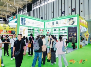 2026南京秋糖露酒行业利润四年增长近200%|2030年市场规模有望突破2000亿元